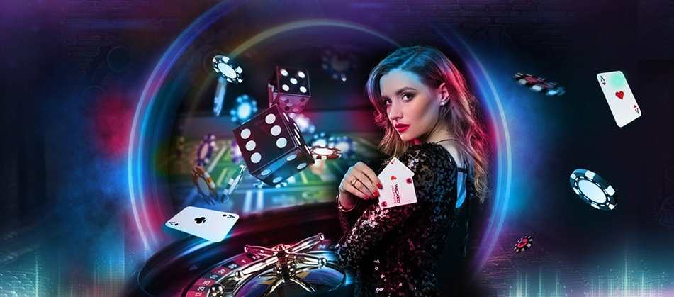 Best Casinos That Don’t Ask for ID or Documents 10 Best Casinos That Don’t Ask for ID or Documents 10