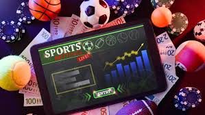 Best Casinos That Offer Cashback in Crypto Best Casinos That Offer Cashback in Crypto