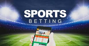 Best Casinos That Offer Cashback in Crypto Best Casinos That Offer Cashback in Crypto