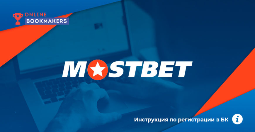 Best Online Casino Welcome Bonuses 2 Best Online Casino Welcome Bonuses 2
