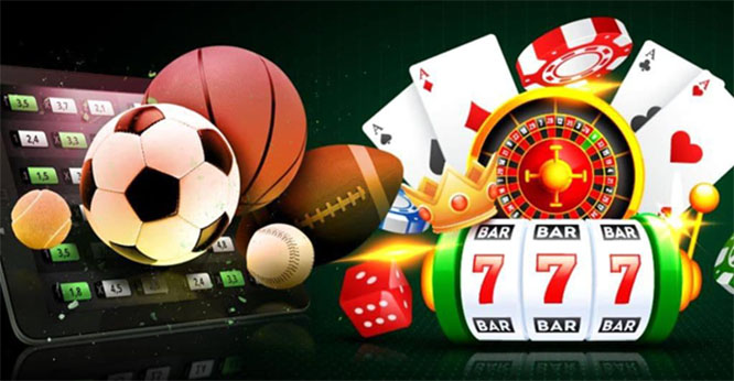 Casinos That Accept Kazakh & Uzbek Players 0 Casinos That Accept Kazakh & Uzbek Players 0