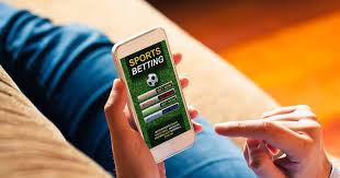 Casinos That Accept Kazakh & Uzbek Players 0 Casinos That Accept Kazakh & Uzbek Players 0