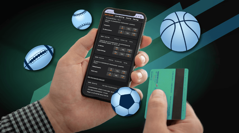 Claim a 200% Match Bonus With No Wager 12 Claim a 200% Match Bonus With No Wager 12