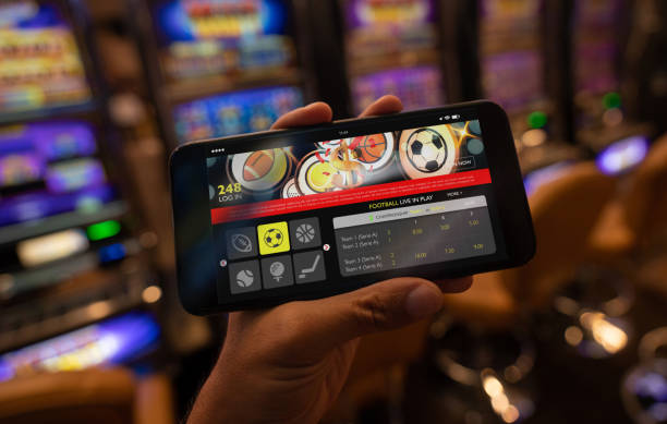 Claim a 200% Match Bonus With No Wager 12 Claim a 200% Match Bonus With No Wager 12