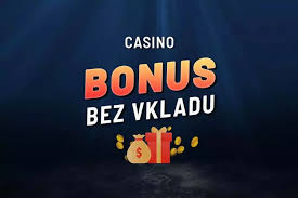 Discover the Excitement of Frumzi Casino 4 Discover the Excitement of Frumzi Casino 4