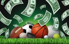 Explore the Exciting World of Online Casinos That Offer Multi-Game Jackpots 40 Explore the Exciting World of Online Casinos That Offer Multi-Game Jackpots 40