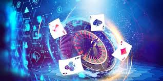 Exploring Smartwatch-Friendly Gambling Apps Exploring Smartwatch-Friendly Gambling Apps