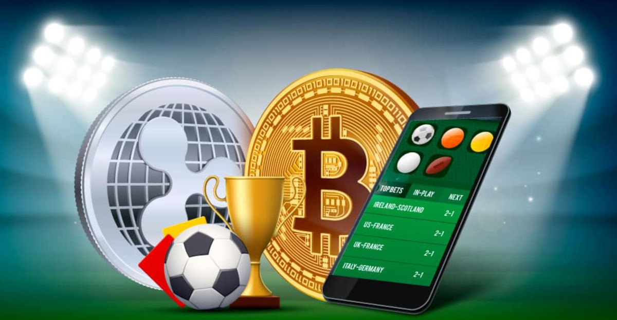 Exploring Smartwatch-Friendly Gambling Apps Exploring Smartwatch-Friendly Gambling Apps