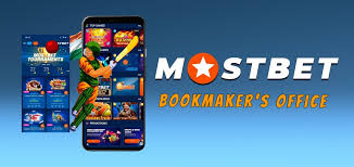 How Affiliate Reviews Influence Online Casino Choices 23 How Affiliate Reviews Influence Online Casino Choices 23