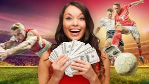 Menggali Peluang Maksimal dengan Parlay Sbobet88