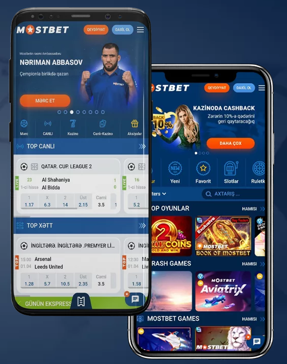 Mobile Online Casinos Explore the growing trend of mobile casinos and the benefits they offer players Mobile Online Casinos Explore the growing trend of mobile casinos and the benefits they offer players