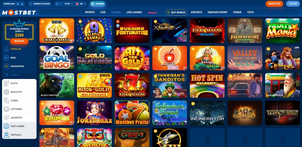 Mostbet Casino Customer Support Evaluate the quality of customer support offered by Mostbet Casino Mostbet Casino Customer Support Evaluate the quality of customer support offered by Mostbet Casino