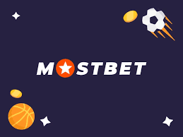 Mostbet Casino Customer Support Evaluate the quality of customer support offered by Mostbet Casino Mostbet Casino Customer Support Evaluate the quality of customer support offered by Mostbet Casino