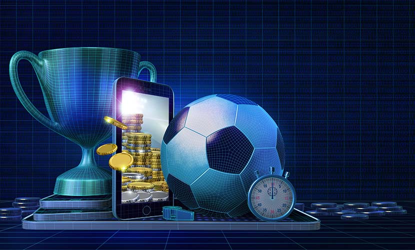 Ən yüksək bonus təklif edən mərc platformaları 2025 40 Ən yüksək bonus təklif edən mərc platformaları 2025 40