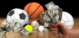 Play Classic Slots Online for Real Winnings 18 Play Classic Slots Online for Real Winnings 18
