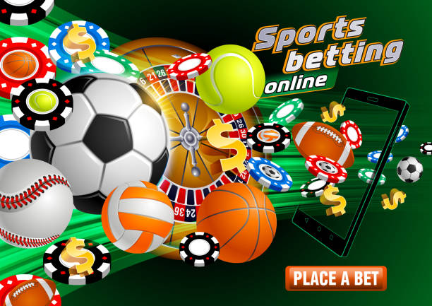 Play Classic Slots Online for Real Winnings 18 Play Classic Slots Online for Real Winnings 18