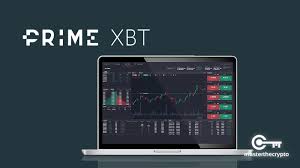 Understanding PrimeXBT Supported Countries for Global Traders Understanding PrimeXBT Supported Countries for Global Traders