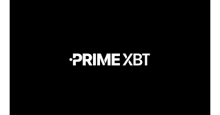 Understanding PrimeXBT Supported Countries for Global Traders Understanding PrimeXBT Supported Countries for Global Traders